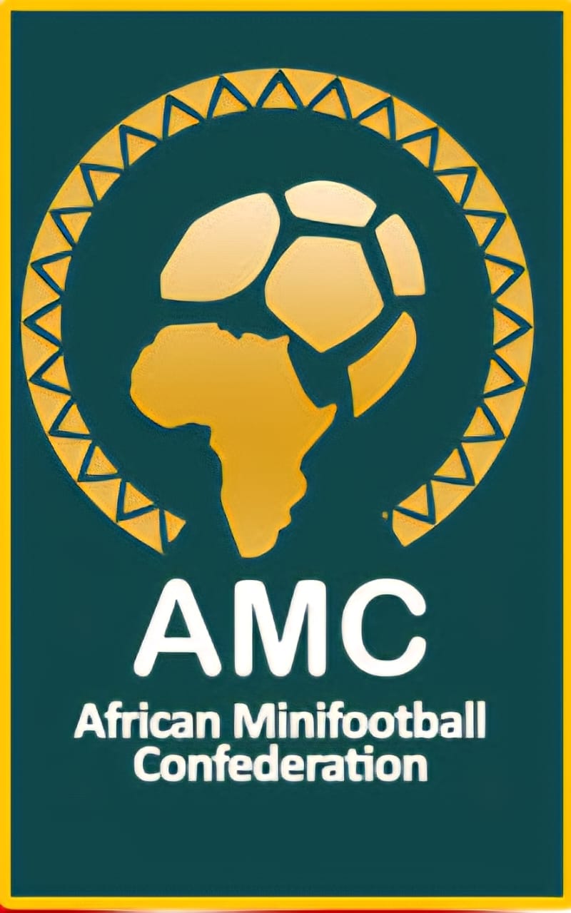 African Minifootball Confederation