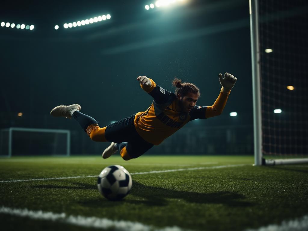 Community Cup