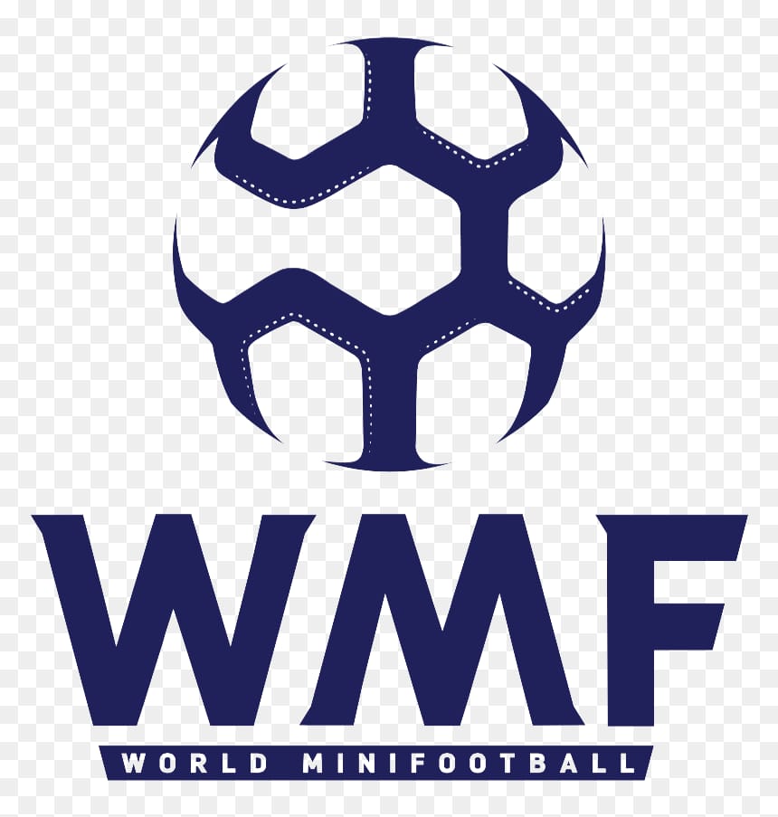 World Minifootball Federation